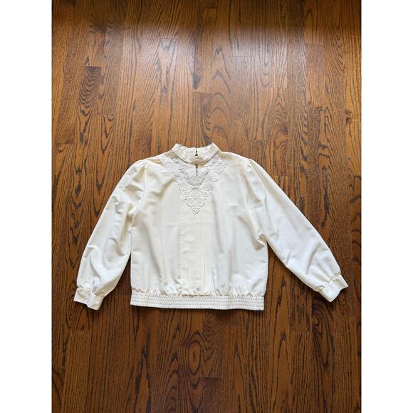 2X-Petite Prairie Pioneer Victorian Costume Reenactment Trek History Bounding - Picture 9 of 11